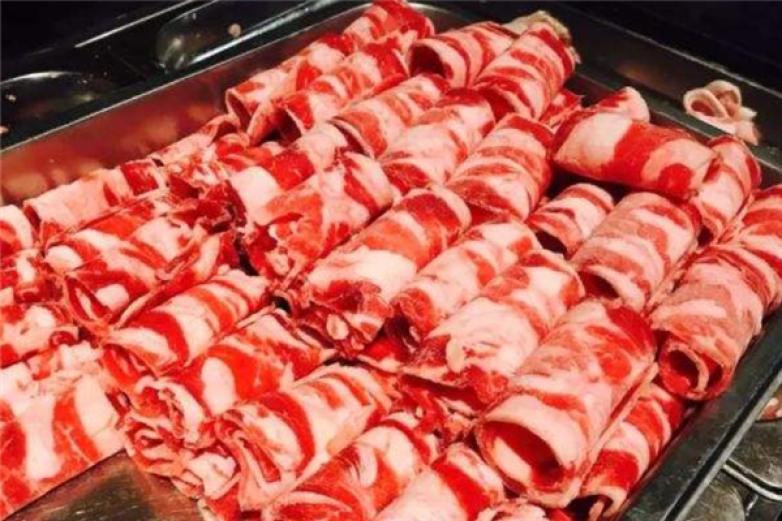 罗米特自助烤肉